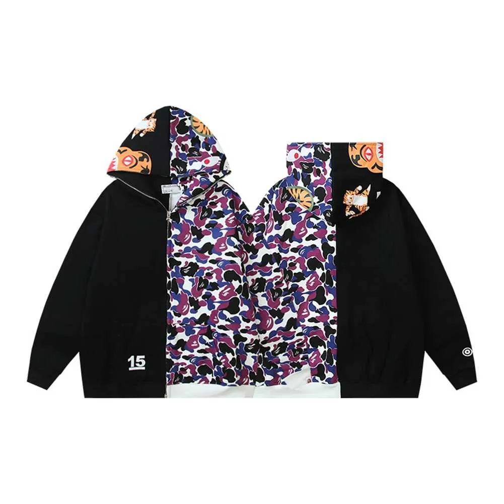 【Merak】Motoki's Birthday Hoodie / M 誕生日前配送予定】Motoki's Birthday Hoodie | TOoKA BASE