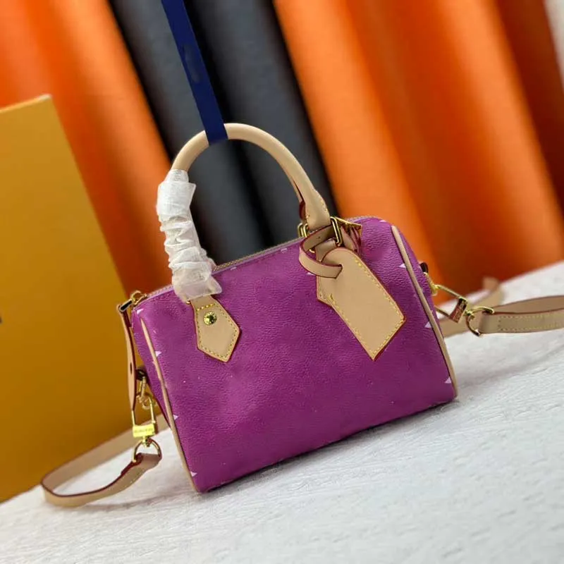 人気 ☆DEPOUND☆DEAR BAG MINI BOSTON 🇰🇷 Depound Dear Bag (Mini Boston) – Dot & Line Store