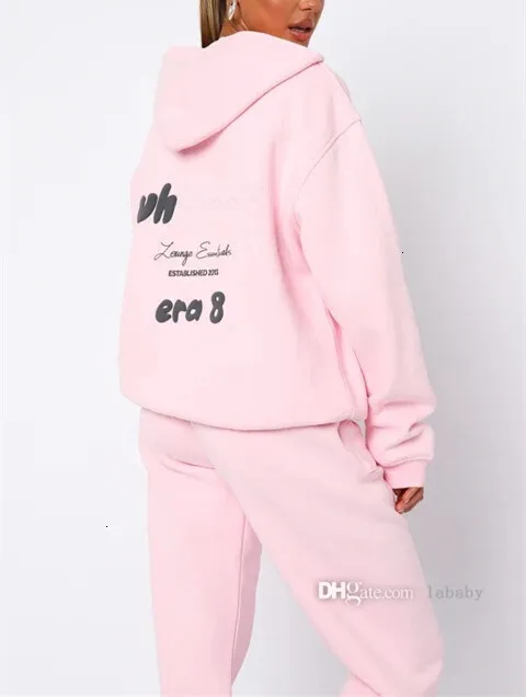 Designer sweatsuits for woman sale