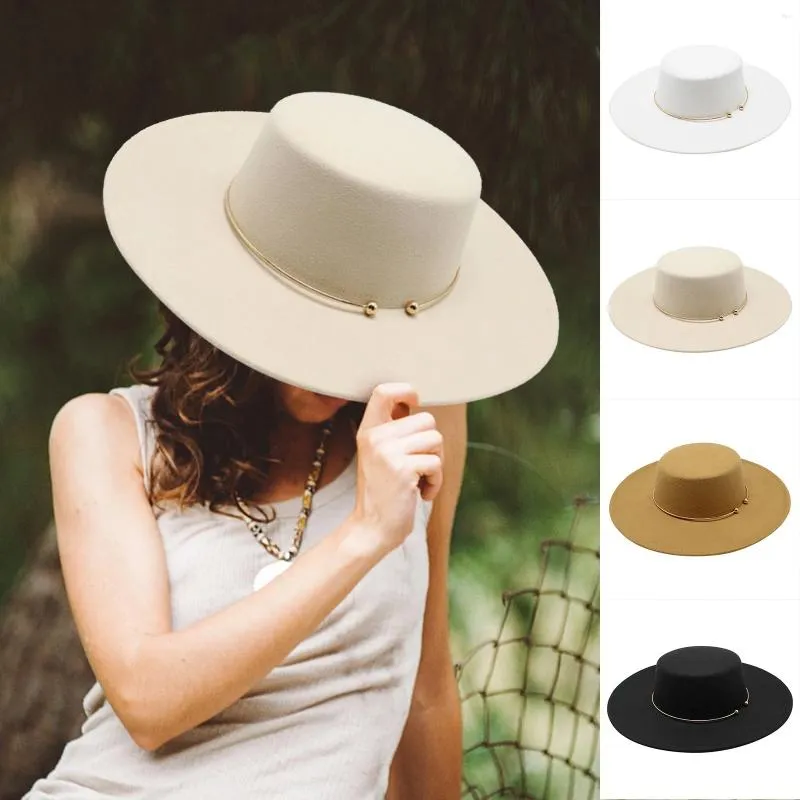 Elegant top hat sale