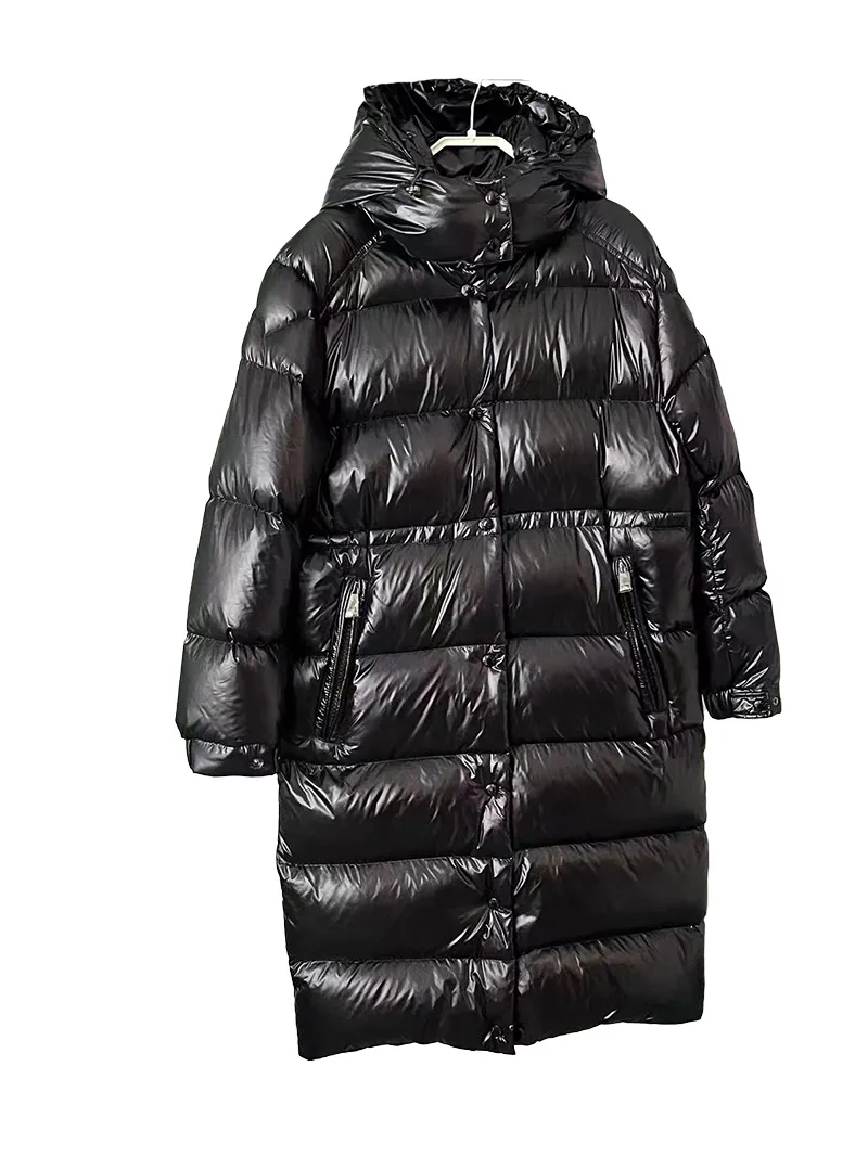 Lightweight Down Puffer Jacket Women's Rokka&Rolla Women's