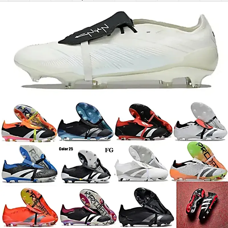 Soccer cleats for turf field clearance