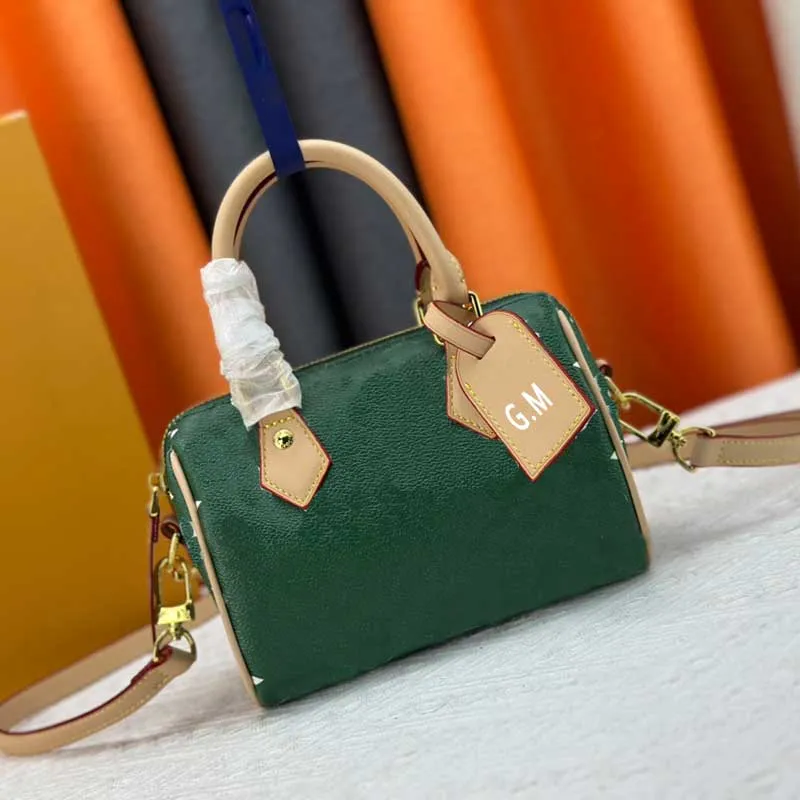 ★送料・関税込★unfold★Stripe boston bag★S size★ DHgate.com:Luxury Designer Stripe Boston Bag for Women