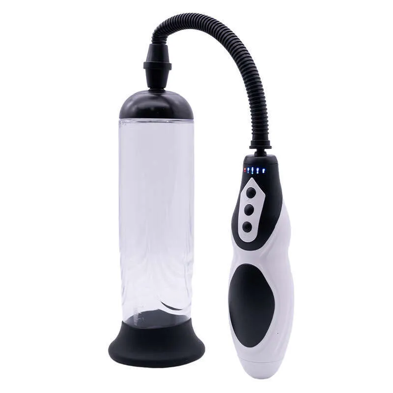 Male Physical Stretching Vacuum Cup Trainer Sex Toys... From Zar001, $31.04 | DHgate.Com Male Physical Stretching Vacuum Cup Trainer Sex Toys... From Zar001, $31.04 | DHgate.Com