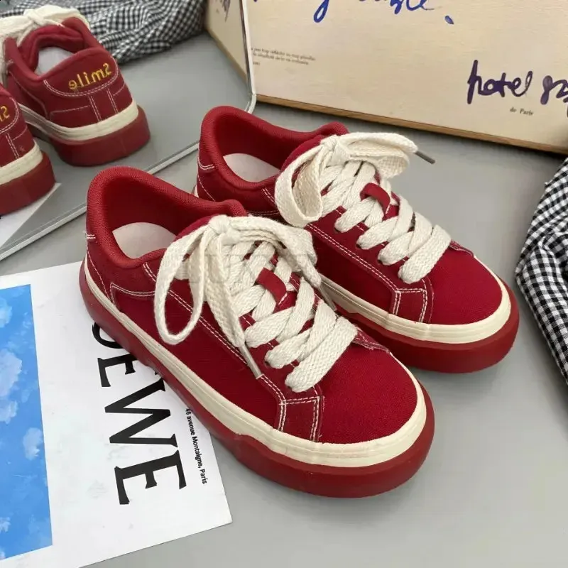 ◆ENCOREE◆CLASSIC KHAN BASIC ◆SNEAKERS◆ 210.jpg