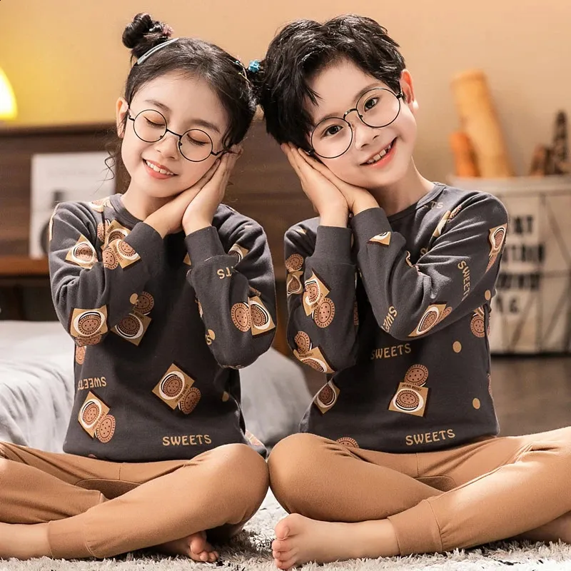 Cadeau Fille 16 Ans MintLimit Ensemble De Pyjamas Pour Jeunes Filles Grandes Filles Pjs Mignons Pour Adolescentes Hauts Et Pantalons Longs Verts L Pyjama Fille 10 Ans Cadeau Fille 16 Ans MintLimit Ensemble De Pyjamas Pour Jeunes Filles Grandes Filles Pjs Mignons Pour Adolescentes Hauts Et Pantalons Longs Verts L Pyjama Fille 10 Ans