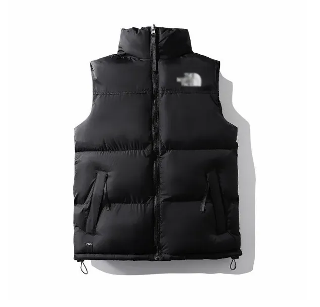 North Mens Black Puffer Vest Designer Puffer For Men And North Mens Black Puffer Vest Designer Puffer For Men And