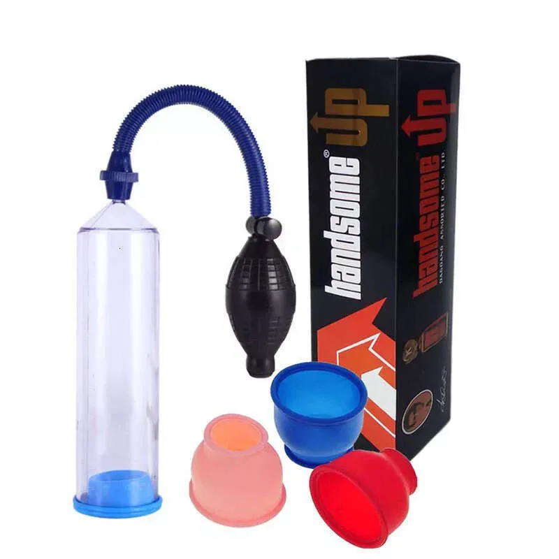 male masturbators on amazon 14 Best Male Masturbators and Strokers, According to Sex Writers main image 1