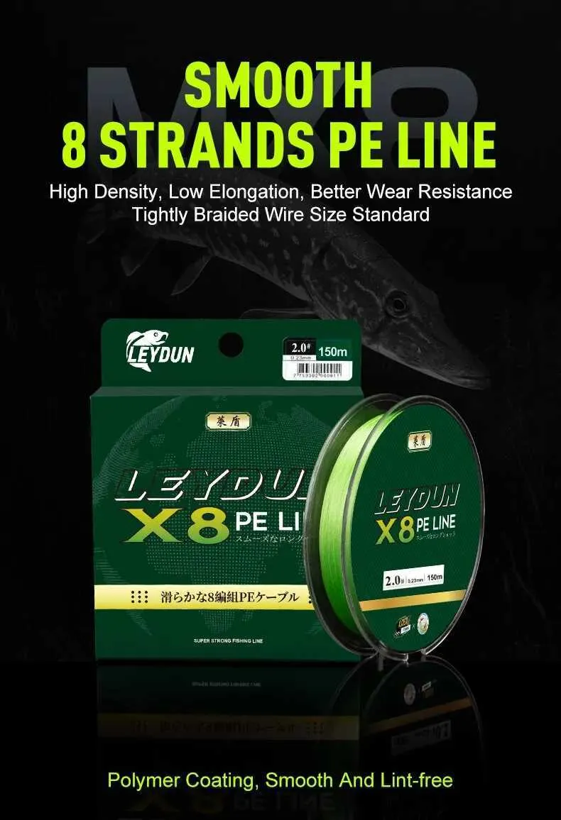 the ugly stik fishing rod Shakespeare Elite Spinning performance rod that excels finned downrigger Colour:Green Pumpkin Candy EGO Fishing Nets &