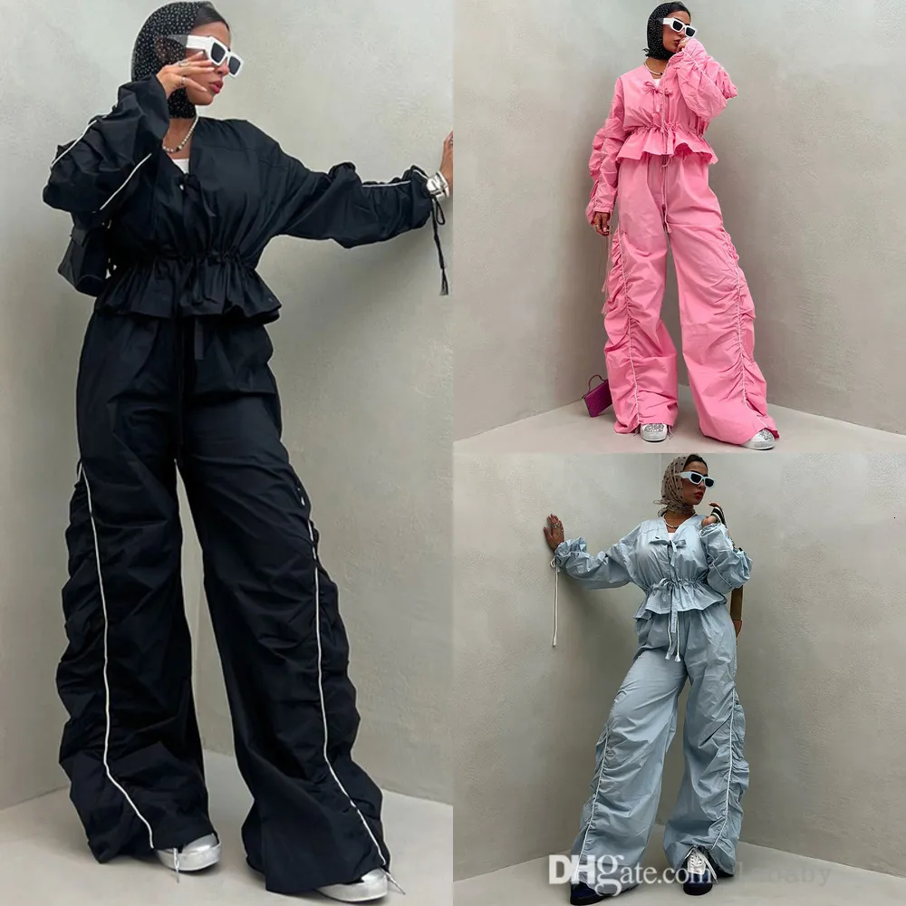 Best tracksuit for winter sale