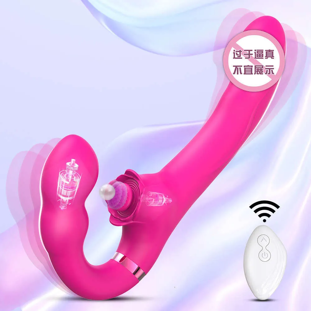 systane gel lubricant eye gel Vibrator Massage for Female Personal Body Massagers Machine For Women With  Vibration modes Water Resistant Massager main image 1