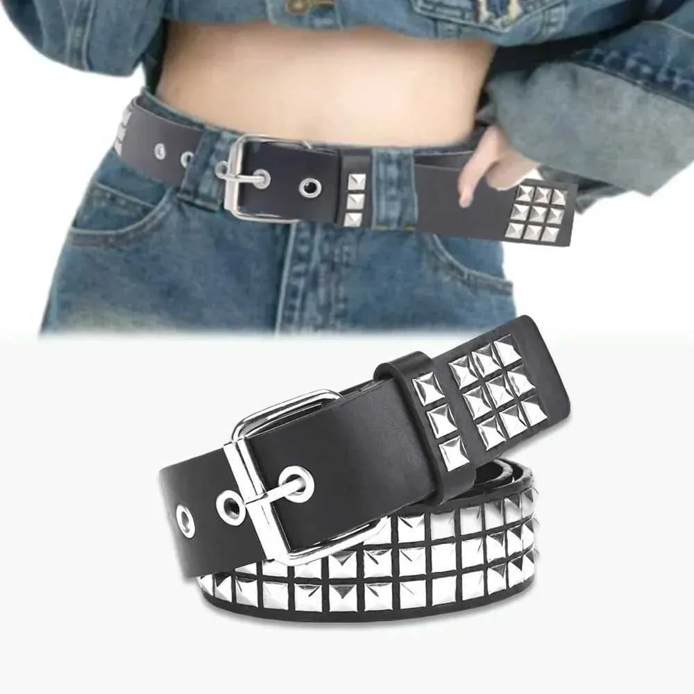 パンツ theredthread S logo belt tops パンツ theredthread S logo belt tops TOPS – THEREDTHREAD
