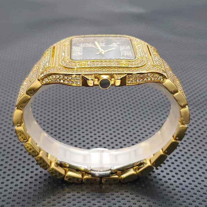 agete✨ Classic Square Face Watch Diamond 91jbYSO0TGL.png