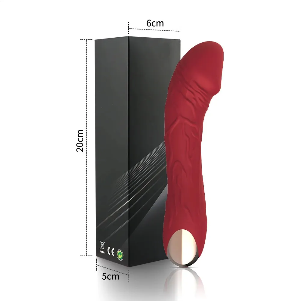 Sexual Woman Lingerie Sex Dildo For Women Sexshop Prostate Massagers Men  Plug Anal Gay Couples Toys Xx Condom Cu And Pussy Xxx 240909 From Qiyue10,  $16.24 | DHgate.Com