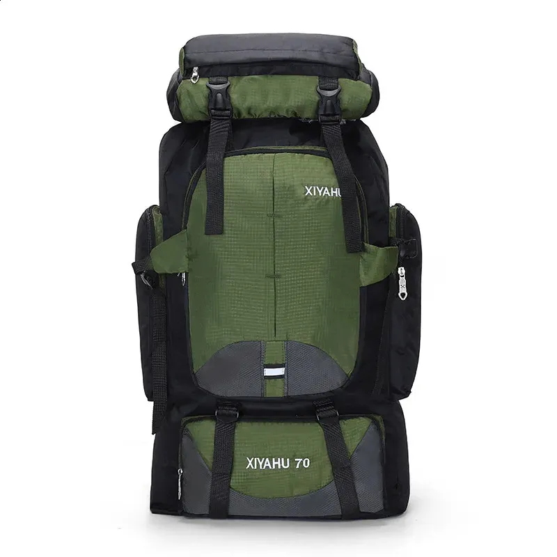 basecamp navigator laptop backpack 3D-Fuel Basecamp Navigator Laptop Backpack