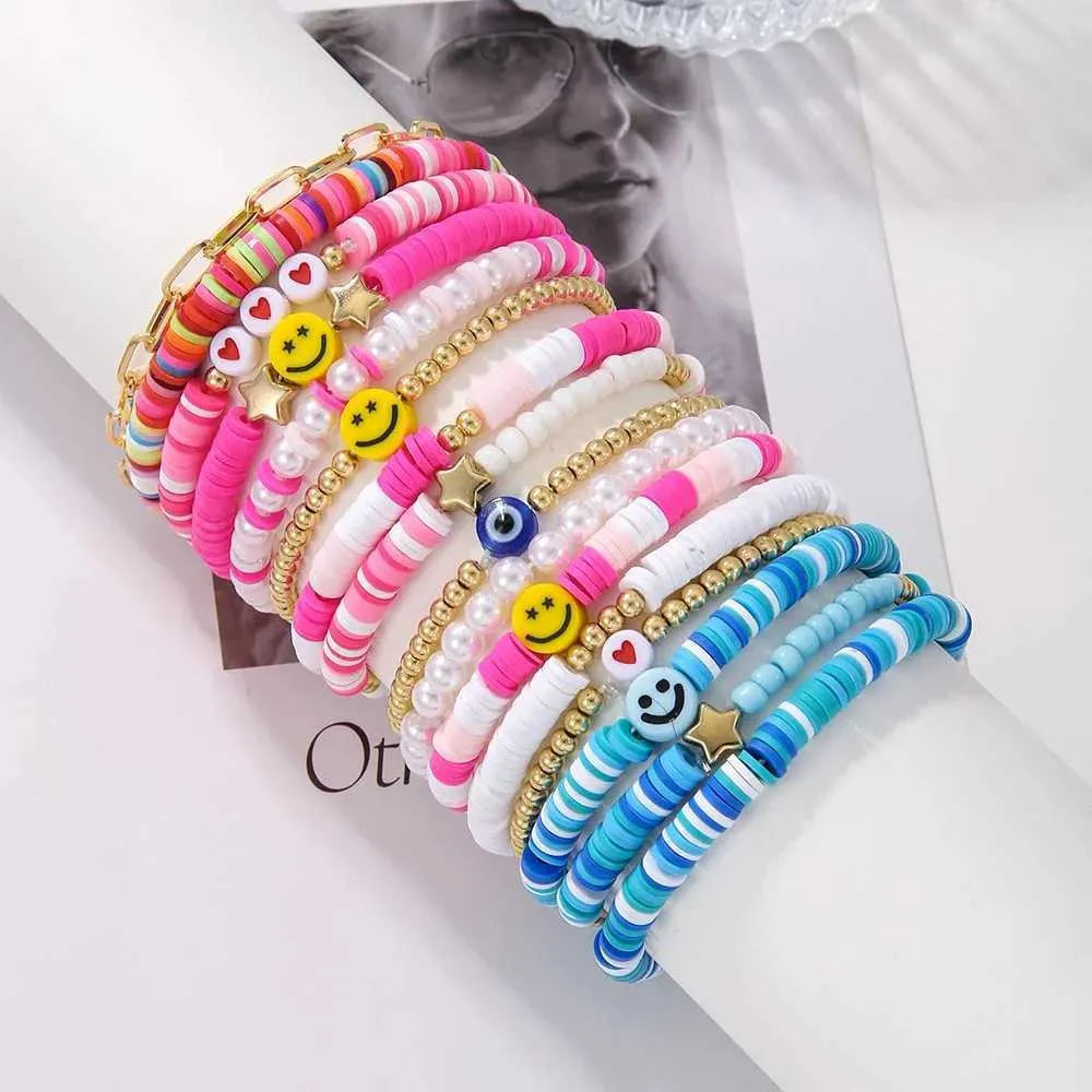 Yes whale taylor swift bracelet (88) 사진