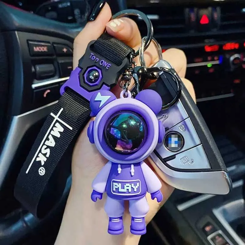 アイドル LVERSE ELEMENTS BEAR PLUSH KEYRING METALVERSE ELEMENTS BEAR PLUSH KEYRING - メルカリ