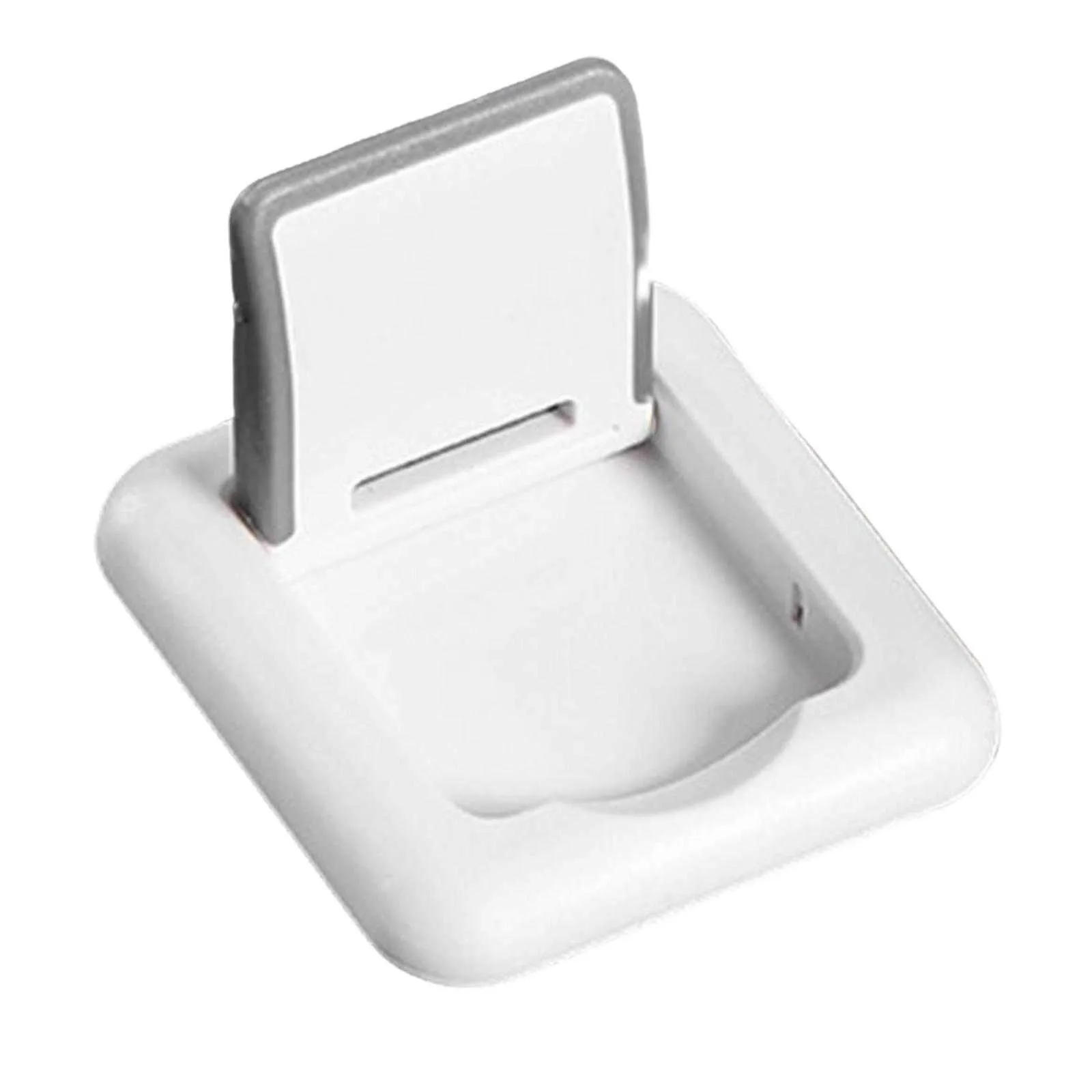 DHgate.com:2 Pack Child Safety Sliding Door & Window Locks - White ...