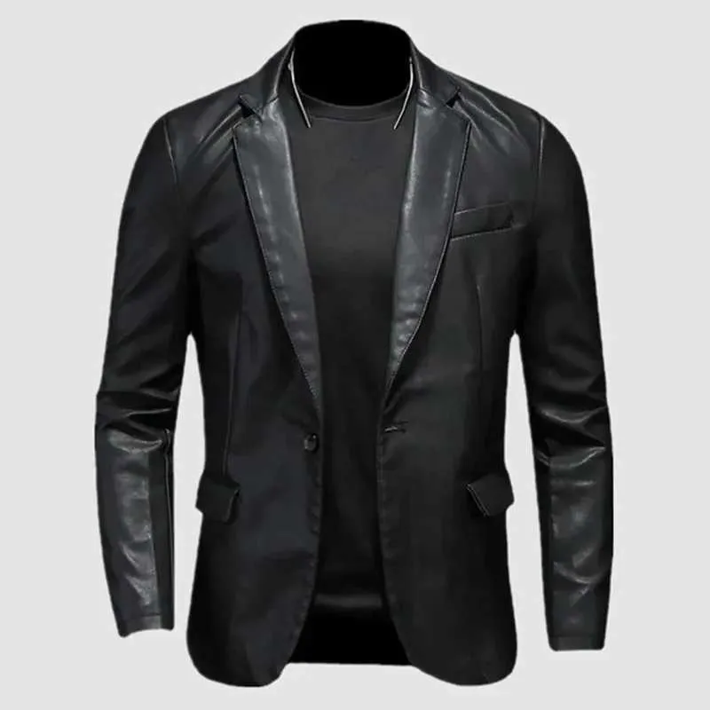 Mens jackets and blazers hotsell