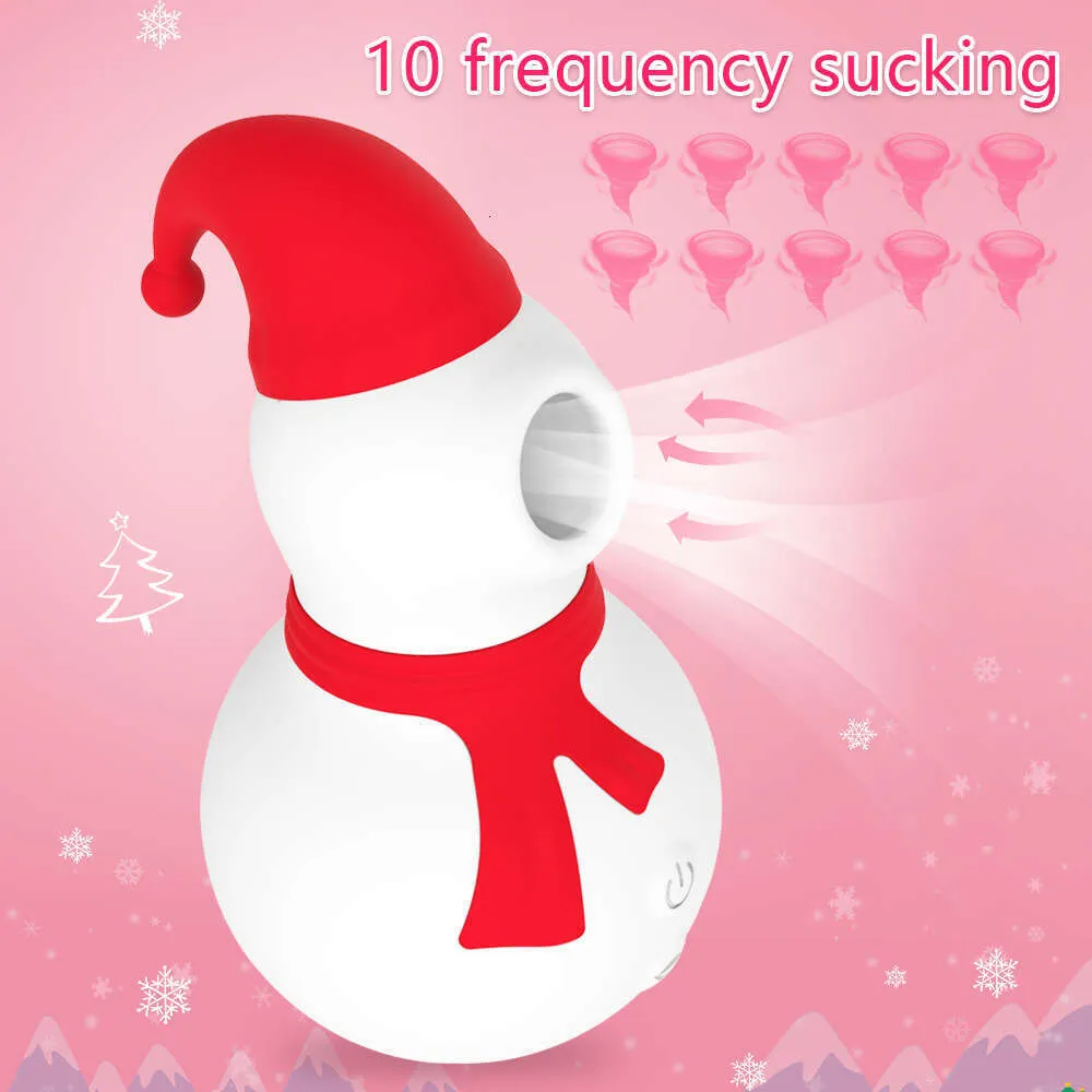 sex toy for christmas Christmas themed sex toys: vibrators, womanizers, bullets, mrs claus  outfits main image 0