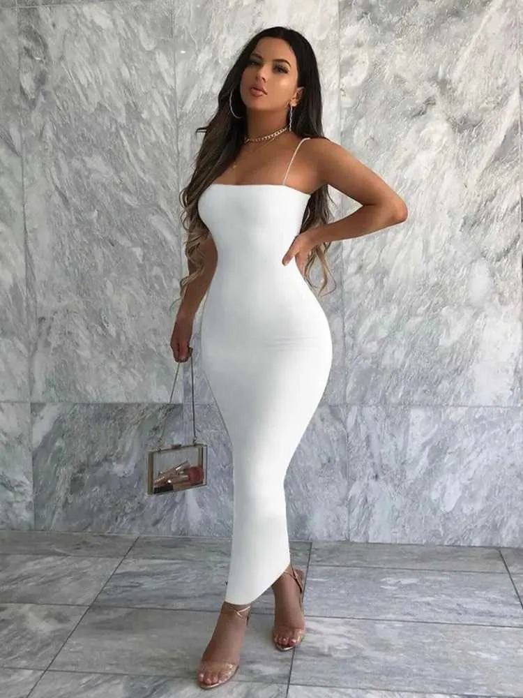 white christmas dresses ZAPAKA Women Bodycon Little White Dress with Appliques Sweetheart Corset  Engagement Party Dress – Zapaka CA
