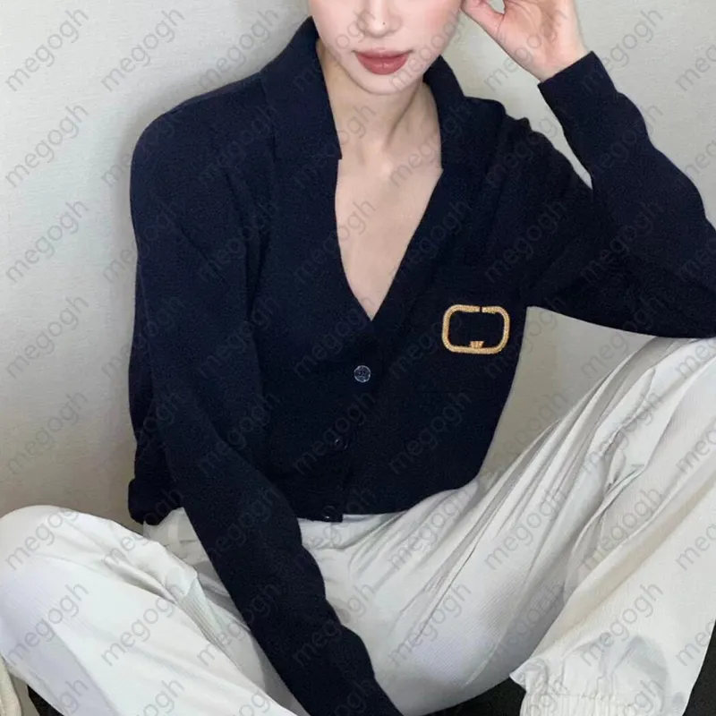 Designer long cardigan hotsell