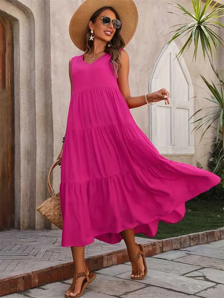 sachin and babi light blue dress Ciao Baltimore, Over the years, many guests have called to ask about our  attire guidelines. To make things simple and clear for everyone, we have  now posted our Upscale Casual Policy on