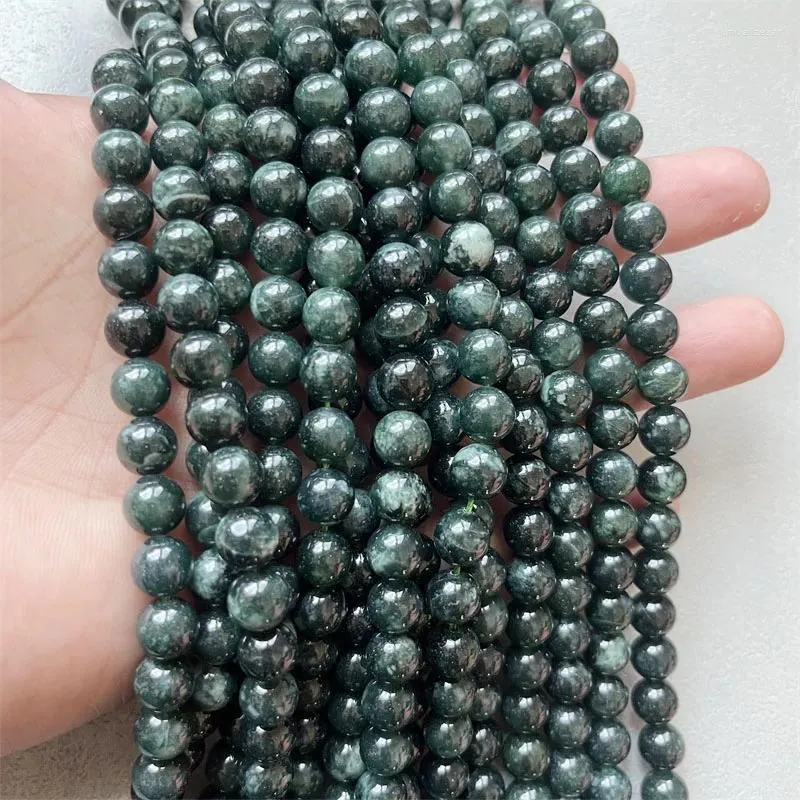 Loose gemstones for jewelry making best sale