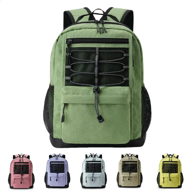 best outdoor kettle Aluminum Outdoor Camping Kettle with Carrying Bag 0.9L Small
