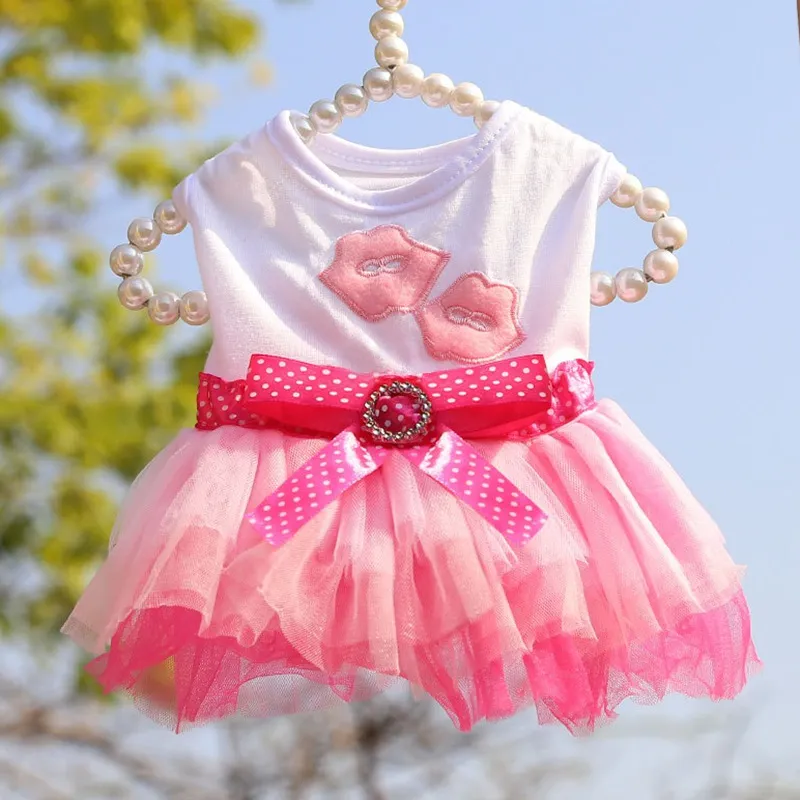 dog first birthday dress kutkutstyle-frock-kutkut-small-dog-birthday-dress-mermaid-print-spring- clothes-for-small-dogs-girl-puppy-princess-tutu-cute-puppy-kitten-tulle- dresses-pet-