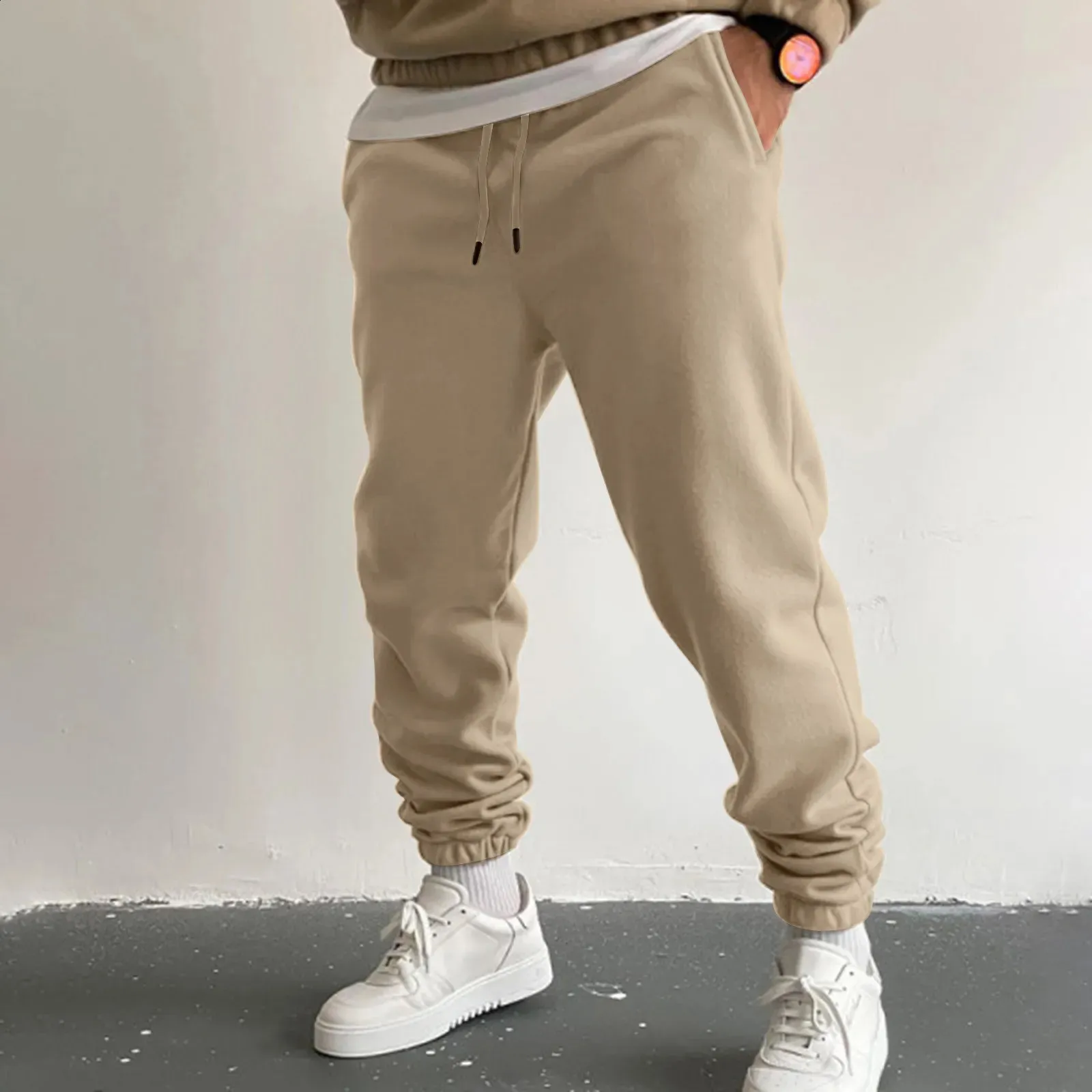 Wide Leg Jeans Mens Jeans Slim Fit Stretch Skinny Dress
