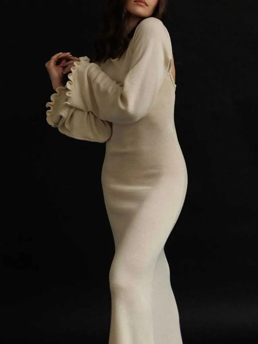 chinese dress ladies Amazon.com: Women Long Sleeve Maxi Bodycon Dress Square Neck Casual Tight  Evening Party Elegant Wedding Guest Formal Mermaid Dresses 2024 : Clothing,  Shoes & Jewelry main image 0