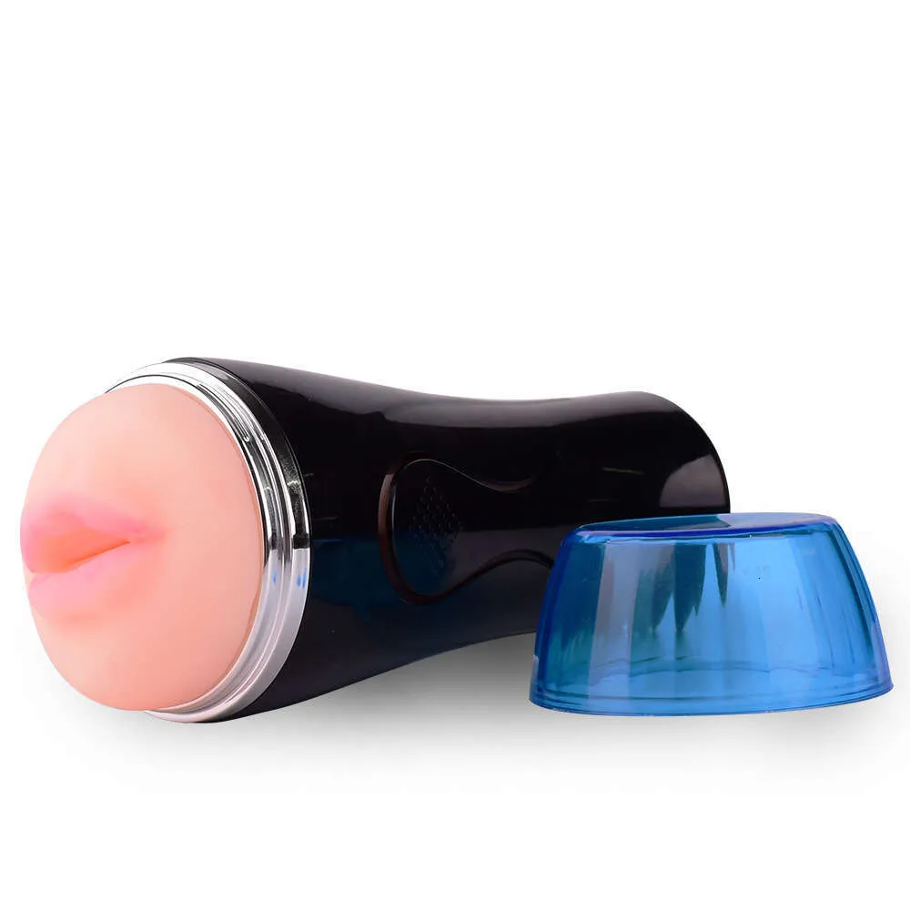 ethical sex toys Should you buy sex toys at Amazon