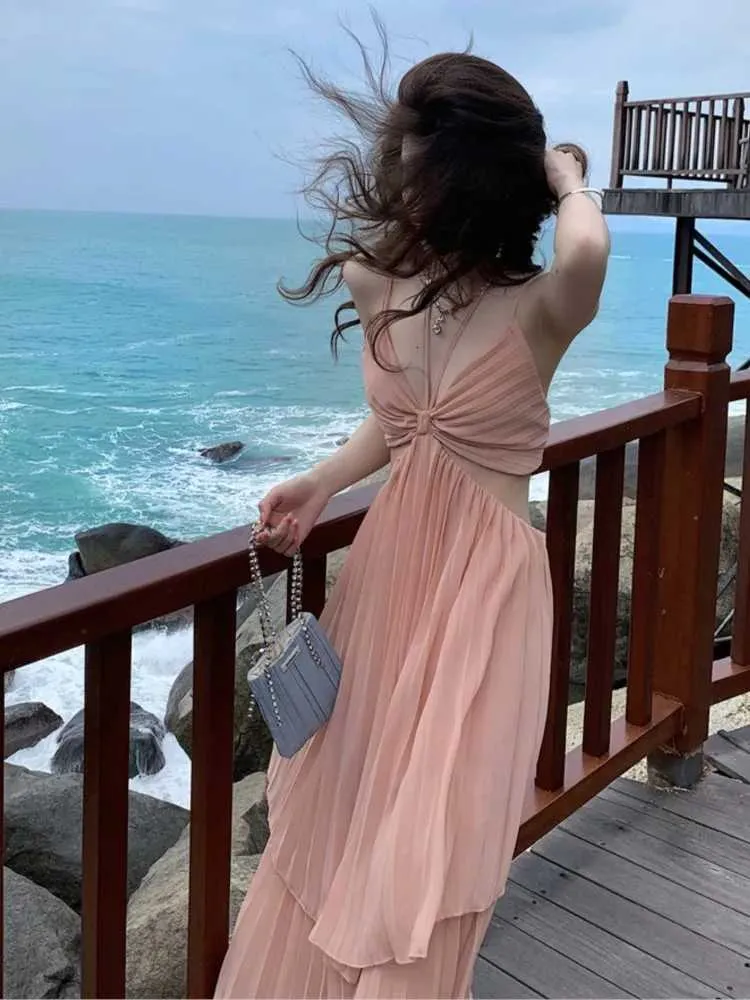 green emerald velvet dress PRETTYGARDEN Summer Dresses for Women 2026 Sleeveless Spaghetti Strap Long  Floral Maxi Dress Boho A Line Beach Sundresses(Multicolored Blue,Small) at  Amazon Women's Clothing store main image 1