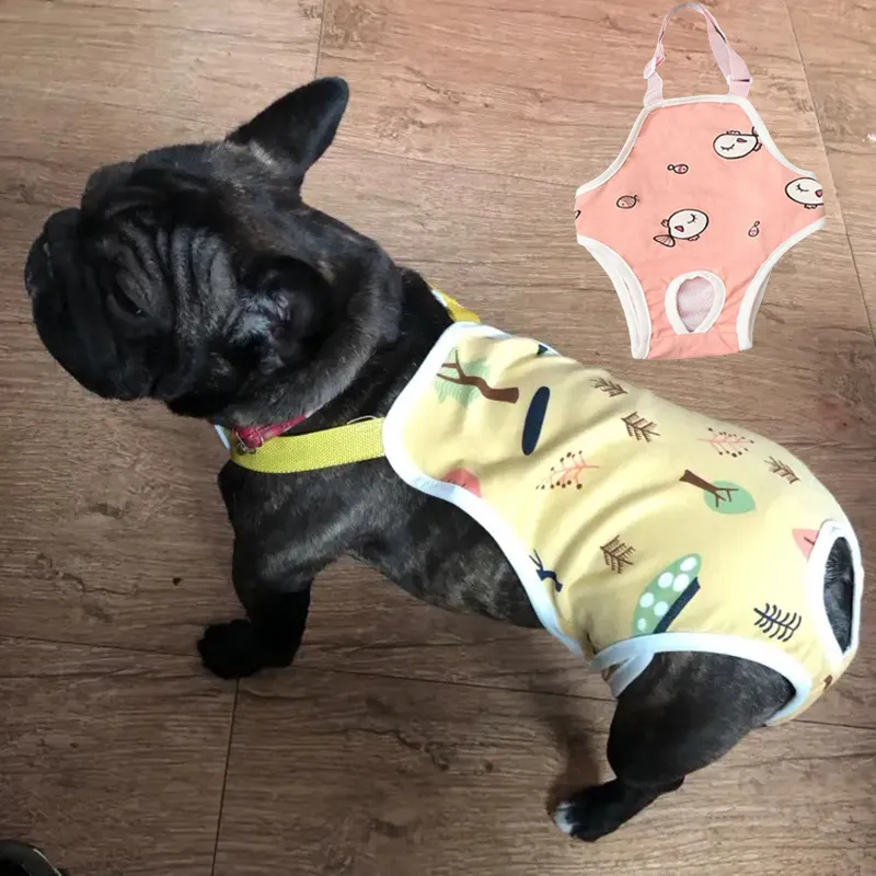 Kids Backpack French Bull Convertible Backpack Diaper Bag