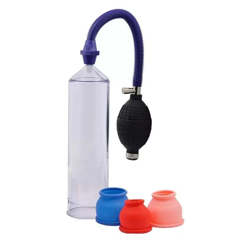 amazon male masturbators Premium Male Masturbation fa cup for Foreign Trade