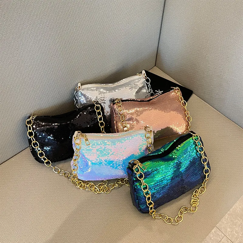 Sequence bags online new arrivals