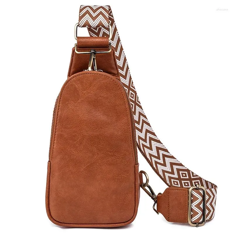 Save Big on Bulk Drawstring Crossbody Bag Waterproof Drawstring Bag:  Crossbody Backpack For Women, Hiking Daypack, Multipurpose Cross Body Chest  Bag