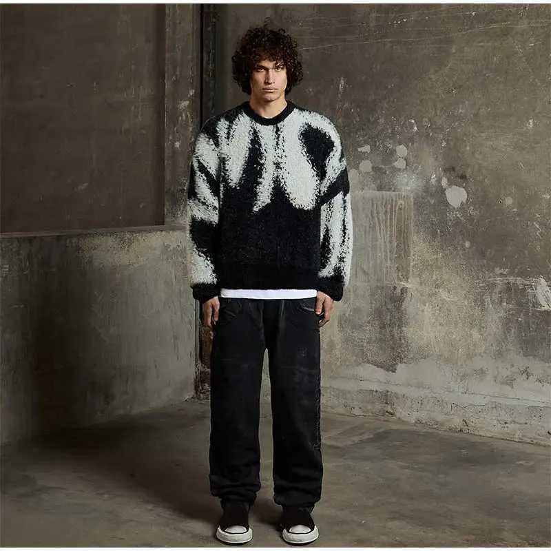 9111ce8e-7ee2-4cd9-a3a3-