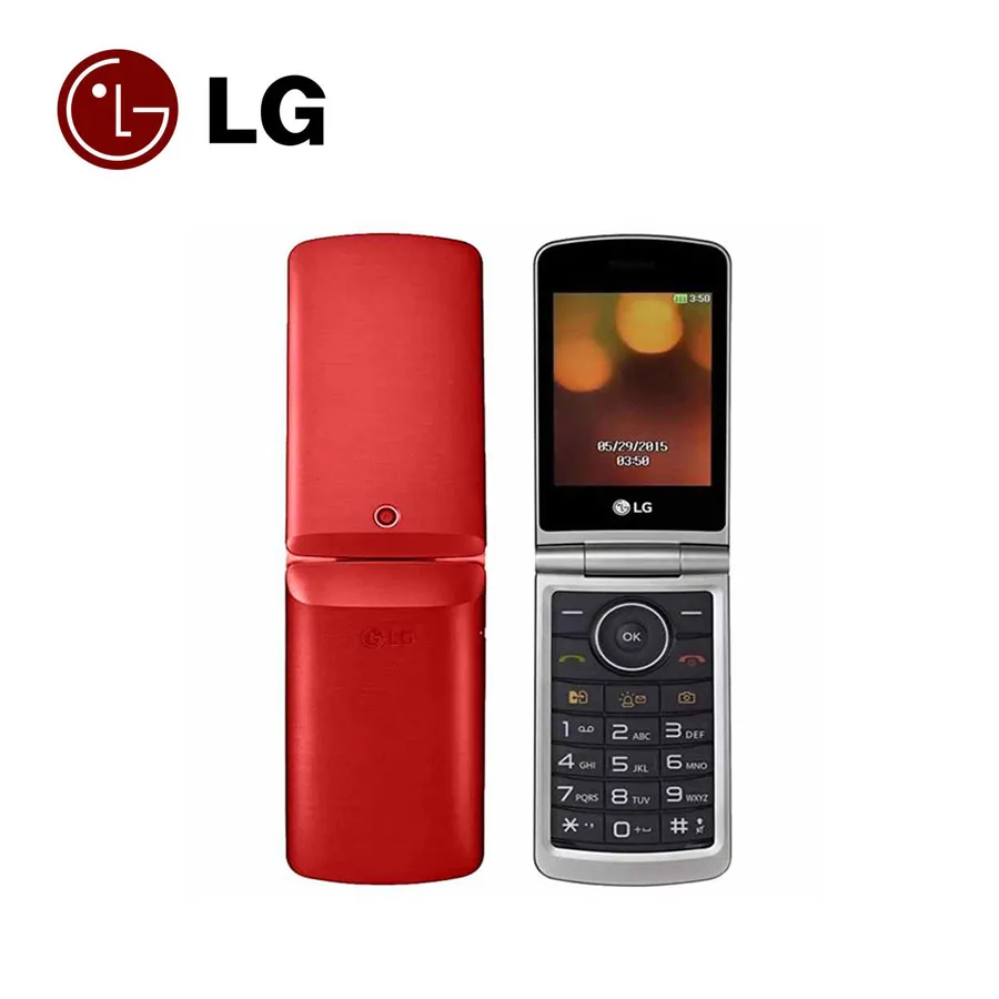 Comment savoir si un téléphone est débloqué: 11 étapes