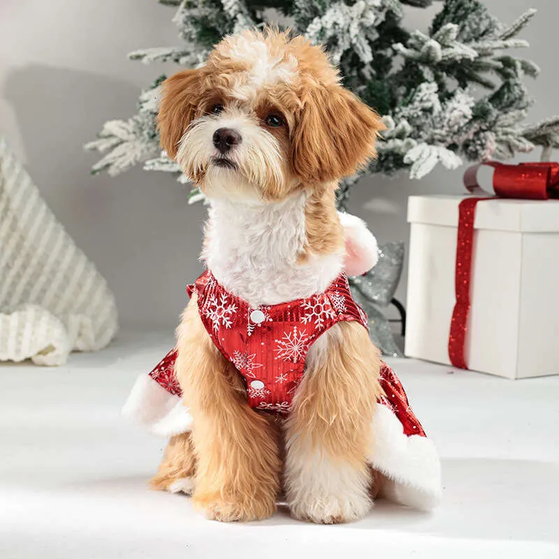 dog christmas dress petsmart PetSmart Santa Photo Days Sweepstakes: Win Treats Rewards!