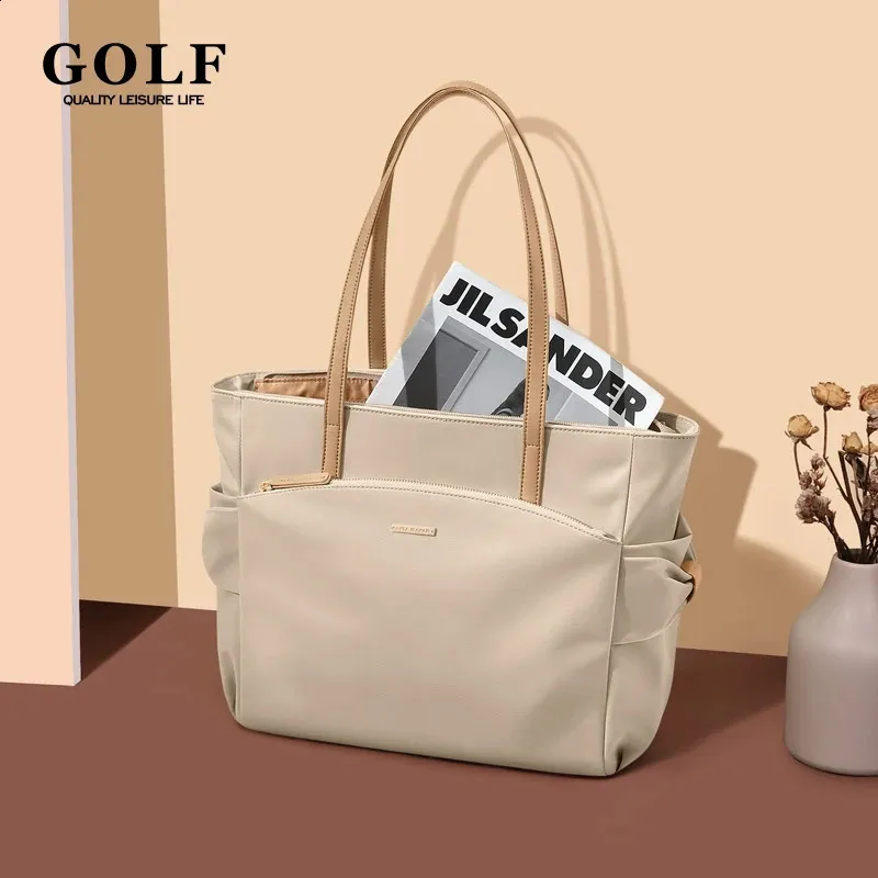 Nylon tote bags for work hotsell