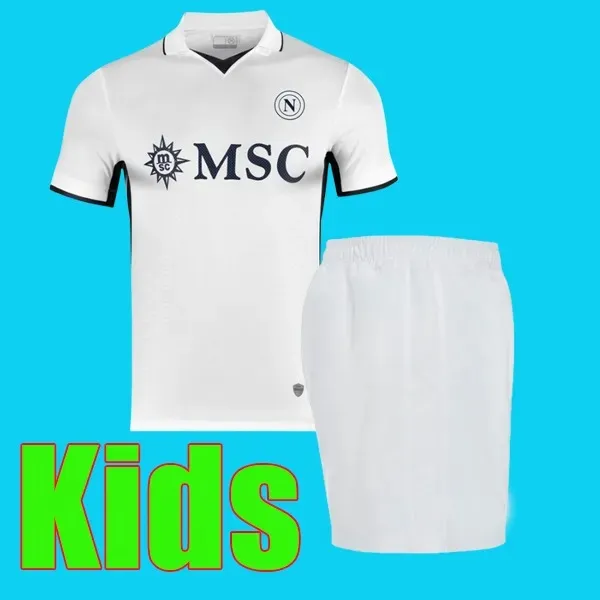 2024 2025 Fans Player Soccer Kits Neat Naples Football Shirt With RASPADORI, SIMEONE, OSIMHEN, KVARATSKHELIA, MARADONA Uniform Mens, Kids, And Elmas Uniforms From Babynice111, $11.67 | DHgate.Com 2024 2025 Fans Player Soccer Kits Neat Naples Football Shirt With RASPADORI, SIMEONE, OSIMHEN, KVARATSKHELIA, MARADONA Uniform Mens, Kids, And Elmas Uniforms From Babynice111, $11.67 | DHgate.Com