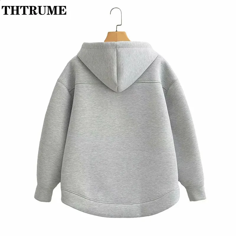 Vintage Loose top rated men's hoodies for Women Vintage Loose top rated men's hoodies for Women