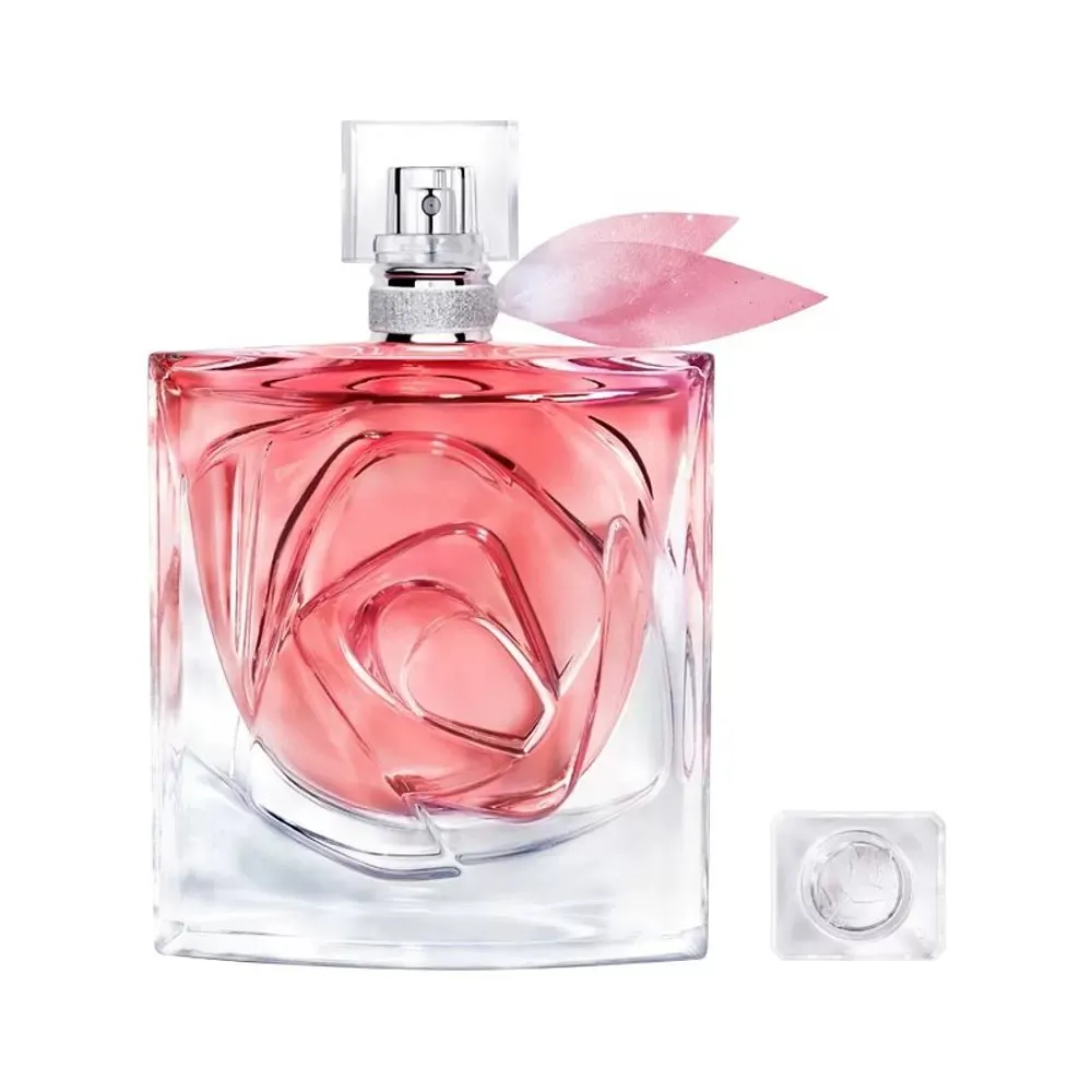 EDP Perfume For Women, 75ml Floral Fruity Scent, Precious Spice