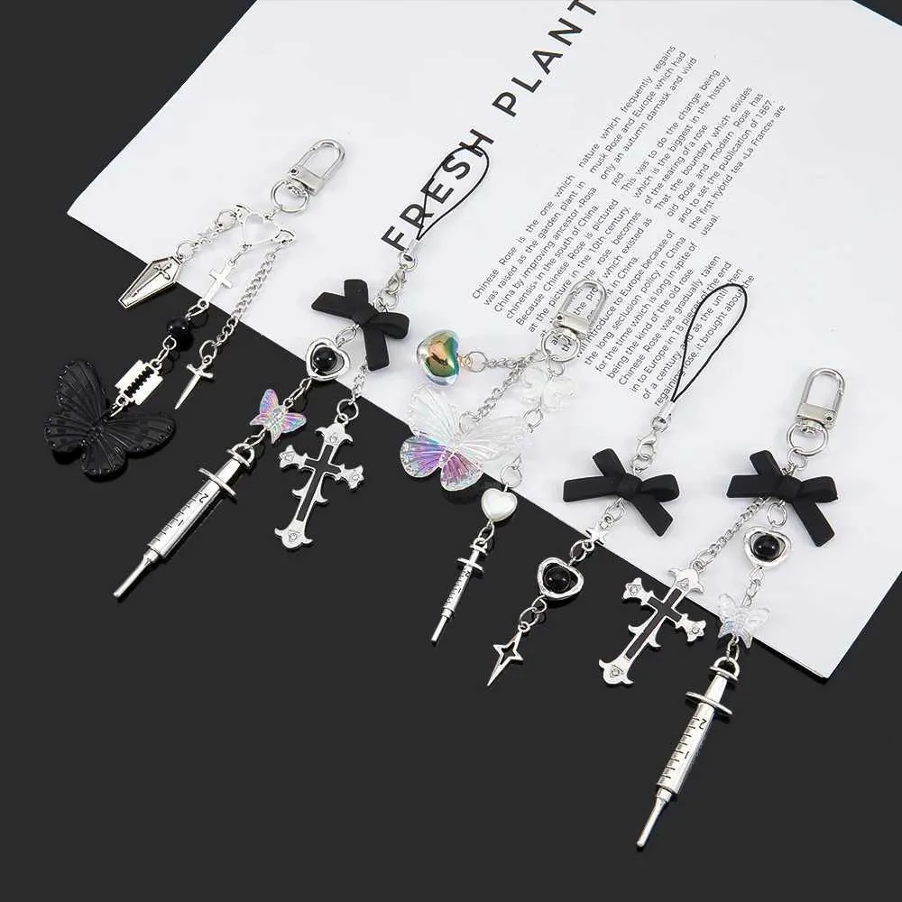 Twin Pack Bows Tea Rose Twin Pack Bows Tea Rose