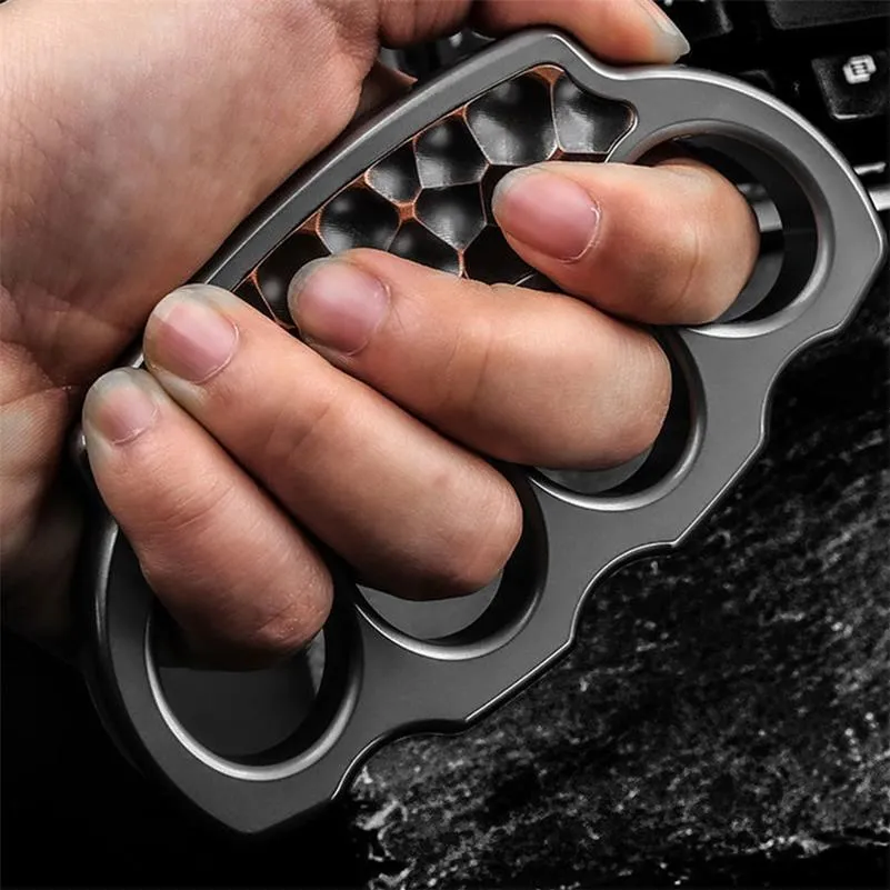 knuckle ナックル CLUT HERO littlechopdesign knuckle ナックル CLUT HERO littlechopdesign Buy Six Shooter