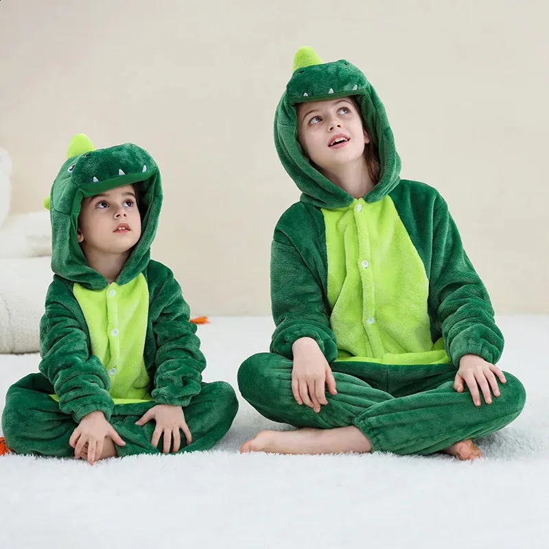 Panda onesie childrens hotsell
