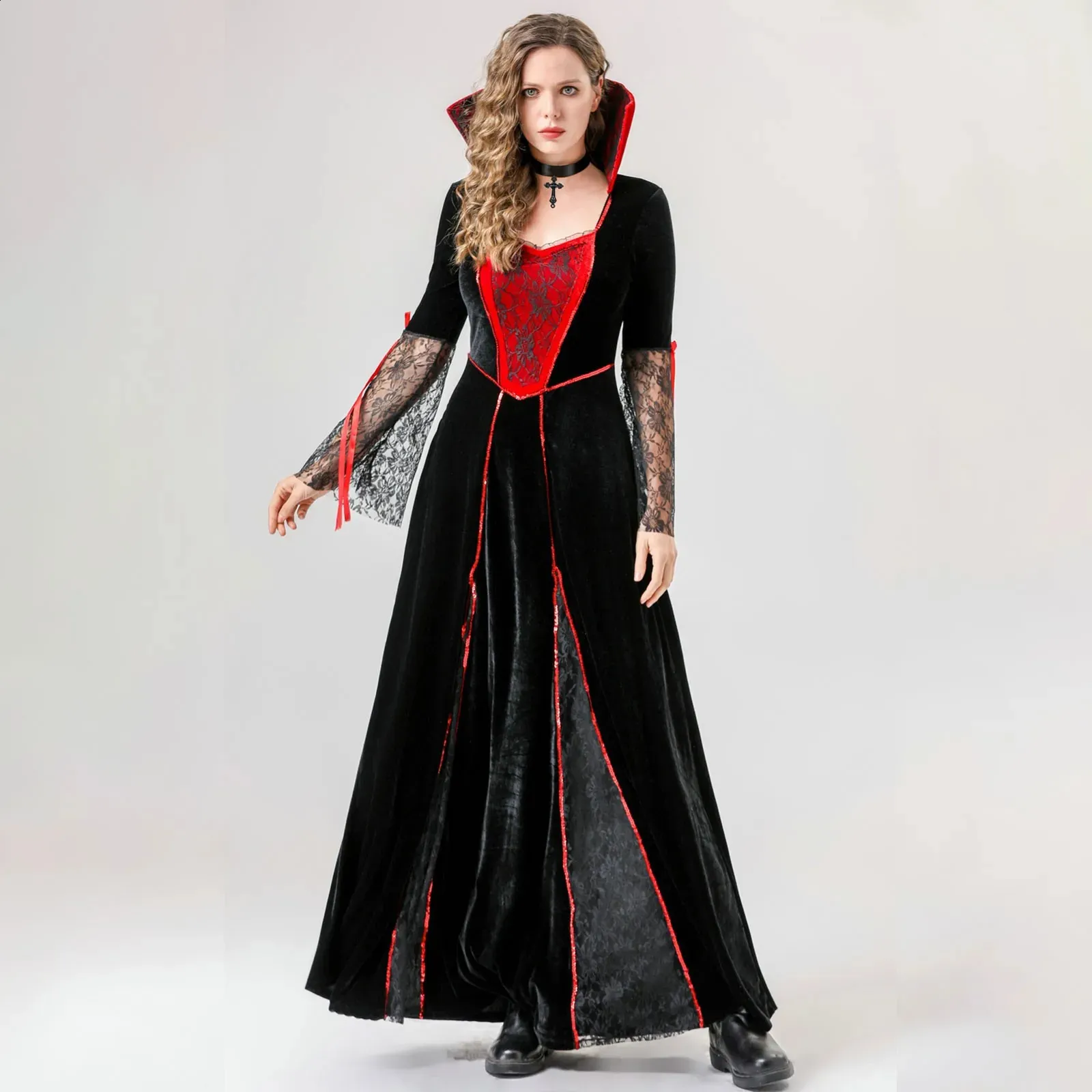 black midi dress tank NW Sculpt Tank Midi Dress main image 0
