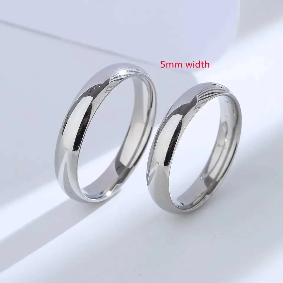 Silver Couple Rings: Style, Material & Occasion Guide